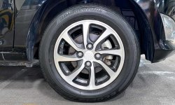 Daihatsu Sigra 1.2 R MT 2019 7