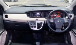Daihatsu Sigra 1.2 R MT 2019 9