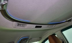  2018 Toyota KIJANG INNOVA REBORN V 2.4 7