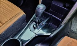  2018 Toyota KIJANG INNOVA REBORN V 2.4 17