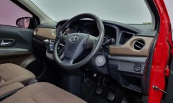  2018 Toyota CALYA G 1.2 11