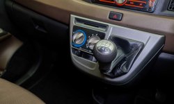  2018 Toyota CALYA G 1.2 13