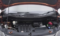  2019 Mitsubishi XPANDER CROSS 1.5 16
