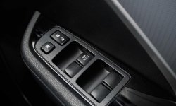  2019 Mitsubishi XPANDER CROSS 1.5 17