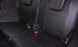  2019 Nissan LIVINA VE 1.5 3