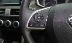  2019 Nissan LIVINA VE 1.5 5