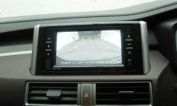  2019 Nissan LIVINA VE 1.5 17