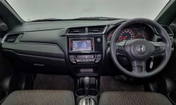 Honda Brio RS MATIC 2017 12