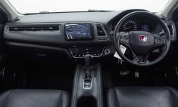2018 Honda HR-V E PLUS 1.5 2