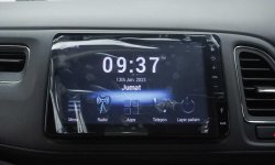 2018 Honda HR-V E PLUS 1.5 3