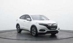 2018 Honda HR-V E PLUS 1.5 1