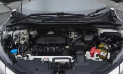 2018 Honda HR-V E PLUS 1.5 11