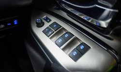 Toyota Venturer 2.0 Q A/T 2018 4