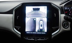  2019 Wuling ALMAZ LT LUX EXCLUSIVE 1.5 2