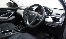  2019 Wuling ALMAZ LT LUX EXCLUSIVE 1.5 3