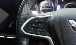  2019 Wuling ALMAZ LT LUX EXCLUSIVE 1.5 6