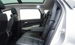  2019 Wuling ALMAZ LT LUX EXCLUSIVE 1.5 7