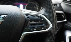  2019 Wuling ALMAZ LT LUX EXCLUSIVE 1.5 13