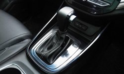  2019 Wuling ALMAZ LT LUX EXCLUSIVE 1.5 18