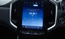  2021 Wuling ALMAZ S+T 1.5 4