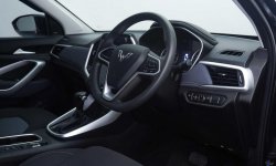  2021 Wuling ALMAZ S+T 1.5 17