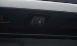 2021 Wuling ALMAZ S+T 1.5 24