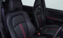 Honda BR-V E CVT Prestige 2021 7