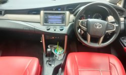 Toyota Kijang Innova 2.0 G 2017 Hitam 7