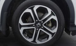  2018 Honda HR-V E PLUS 1.5 3