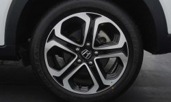  2018 Honda HR-V E PLUS 1.5 14