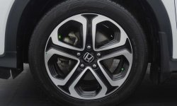  2018 Honda HR-V E PLUS 1.5 15