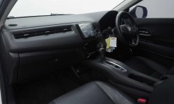  2018 Honda HR-V E PLUS 1.5 20