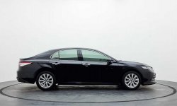 2019 Toyota CAMRY V 2.5 20