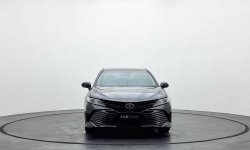  2019 Toyota CAMRY V 2.5 22