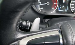  2018 Mitsubishi PAJERO SPORT DAKAR 4X2 2.4 10