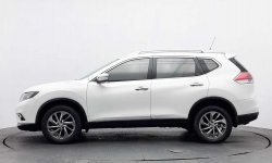 Nissan X-Trail 2.5 CVT 2017 10