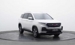  2019 Wuling ALMAZ LT LUX 1.5 6