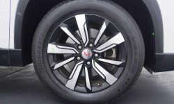  2019 Wuling ALMAZ LT LUX 1.5 10