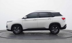  2019 Wuling ALMAZ LT LUX 1.5 12