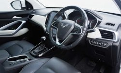  2019 Wuling ALMAZ LT LUX 1.5 16