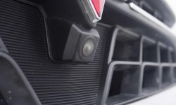  2019 Wuling ALMAZ LT LUX 1.5 20