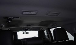  2019 Toyota FORTUNER VRZ 4X2 2.4 9