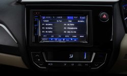  2018 Honda MOBILIO E 1.5 4
