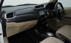  2018 Honda MOBILIO E 1.5 13