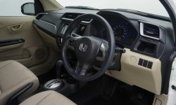 2018 Honda MOBILIO E 1.5 16