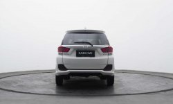  2018 Honda MOBILIO E 1.5 18