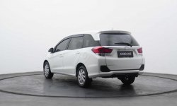  2018 Honda MOBILIO E 1.5 19