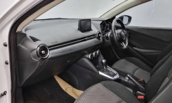 2017 Mazda 2 R 1.5 11