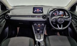  2017 Mazda 2 R 1.5 13