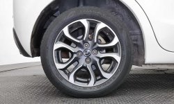  2017 Mazda 2 R 1.5 17